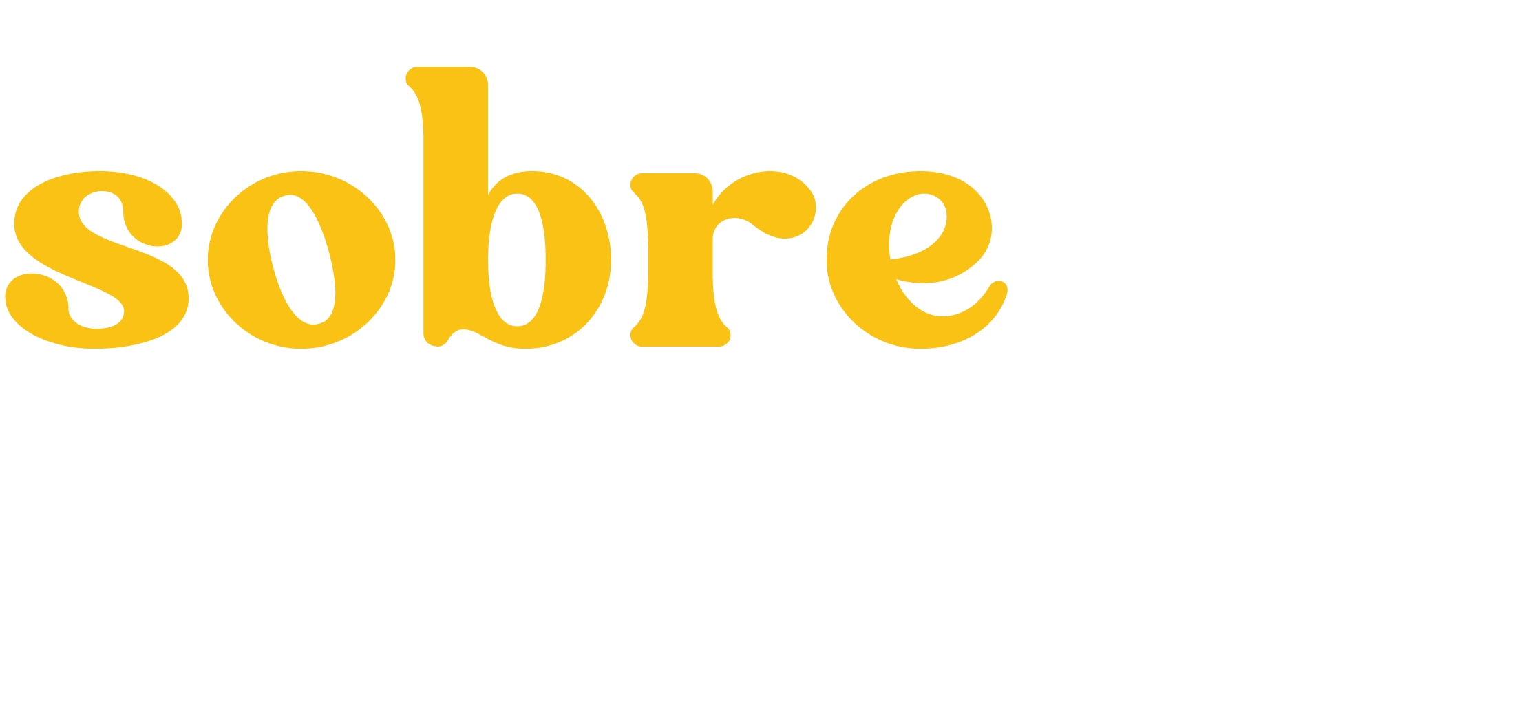 sobre